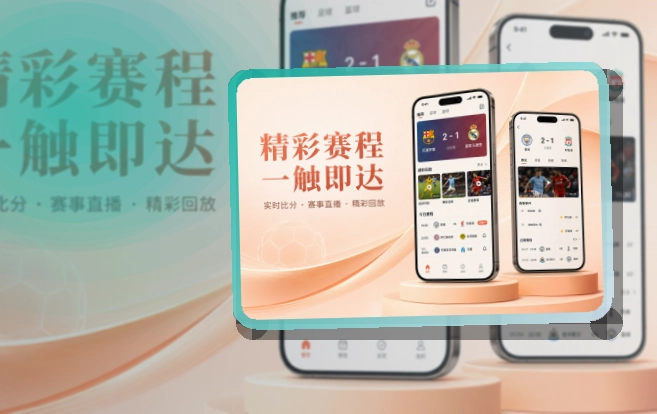 开云商店入口更容易分清，手机端安装建议，常用内容更好打开