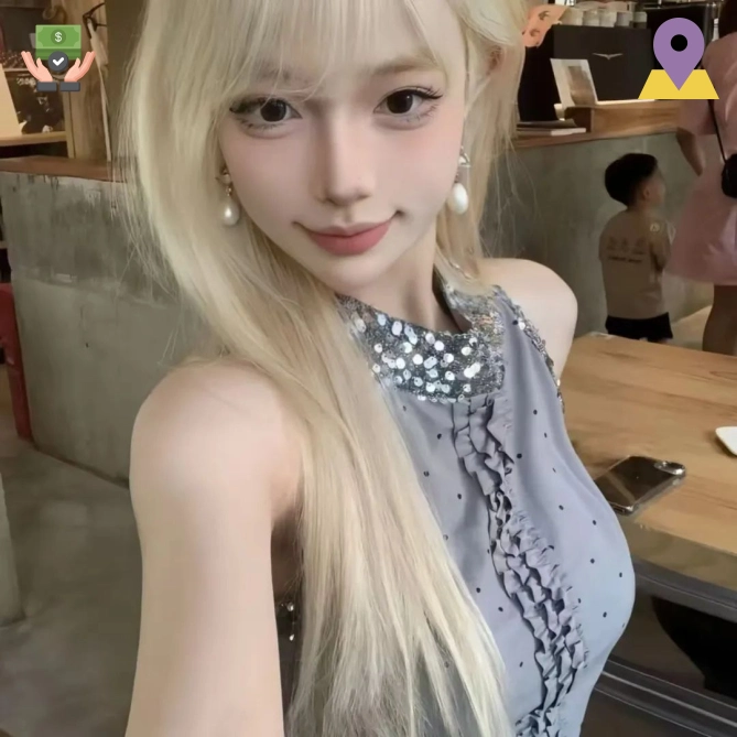 小满